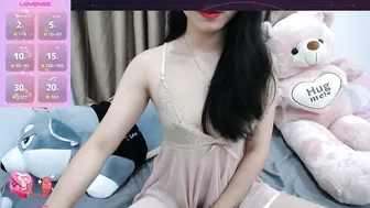 ltmina recorded nude video 385107