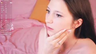 wendiesetters recorded nude video 385119