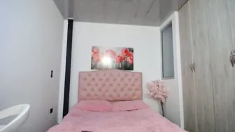 pinky_f00x porn cam video 28-Nov-2025
