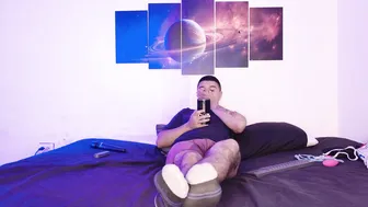 sunnyandevan recorded nude video 385137