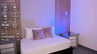 megara_x recorded nude video 385141