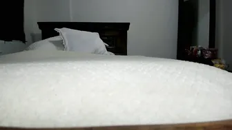 Cindy__gray (11-28-2025)