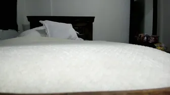 Cindy__gray (11-28-2025)