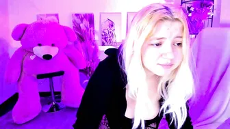 Diaangell sex chat cam sex cam