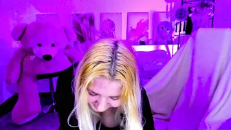 diaangell recorded nude video 385145