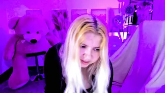 diaangell recorded nude video 385145