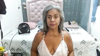 lalisha_96 video chat porn (11-28-2025)