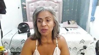 lalisha_96 recorded nude video 385151