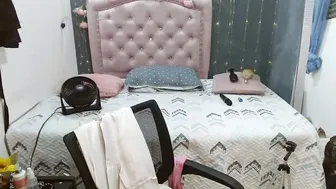 lalisha_96 video chat porn (11-28-2025)