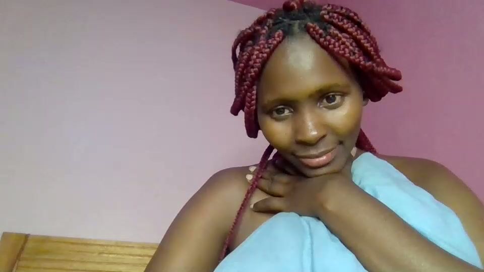 hotnightnurse xxx chat 28 November 2025
