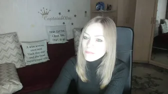 sirenasilk recorded nude video 385154