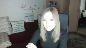 sirenasilk recorded nude video 385154