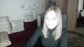 sirenasilk chat porn video 28 November 2025