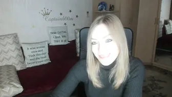 sirenasilk recorded nude video 385154