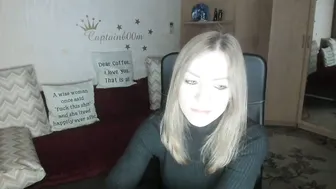 sirenasilk chat porn video 28 November 2025
