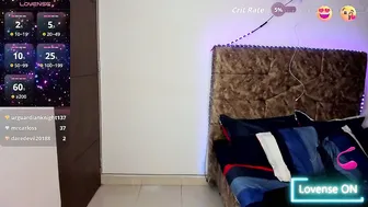 vikgomez (11-28-2025) porn sex chat