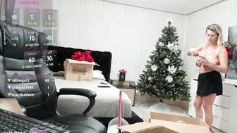 Xxsecretdesirexx (11/28/2025)