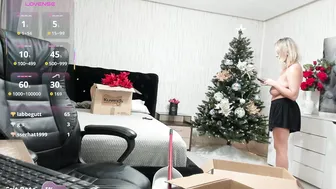 Xxsecretdesirexx (11/28/2025)