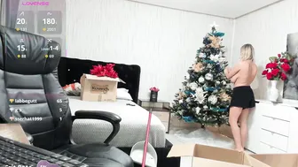 xxsecretdesirexx recorded nude video 385161