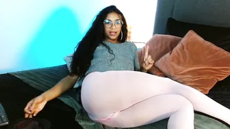 sasha_bowei recorded nude video 385165