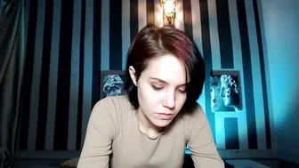 onaloon recorded nude video 385173