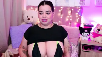 miahjoness recorded nude video 385197