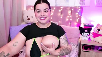 miahjoness recorded nude video 385197