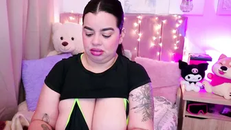 miahjoness recorded nude video 385197