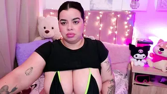 miahjoness recorded nude video 385197