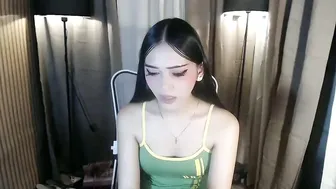 imyourlegalbaby recorded nude video 385198