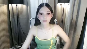 imyourlegalbaby recorded nude video 385198