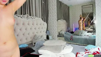 silascollins recorded nude video 385207