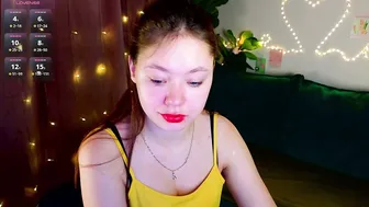 Dreamymilka (11-28-2025)