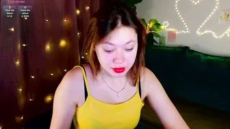 dreamymilka recorded nude video 385216