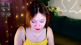 dreamymilka recorded nude video 385216