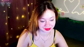 dreamymilka recorded nude video 385216