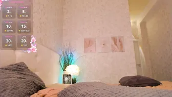 Hollyylee porn video 28-Nov-25