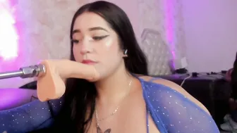 jennastone_ recorded nude video 385229