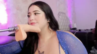 jennastone_ bigboobs video cam porn
