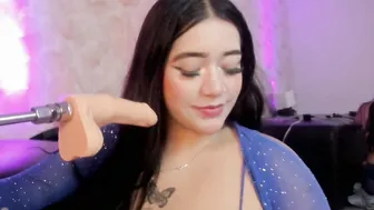 jennastone_ bigboobs video cam porn