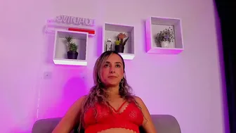 victoriia_rose_ recorded nude video 385231