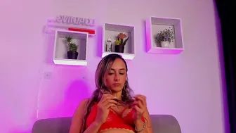 victoriia_rose_ horny amateur video 28 November 2025