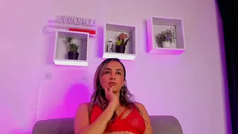 victoriia_rose_ horny amateur video 28 November 2025