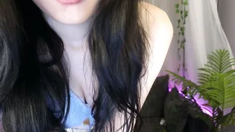 athena_pallada recorded nude video 385233