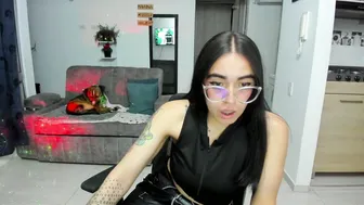 samismith77 recorded nude video 385236