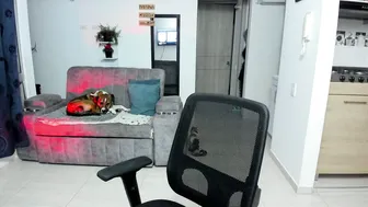 samismith77 recorded nude video 385236