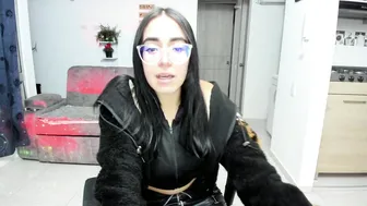 samismith77 recorded nude video 385236