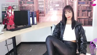 catalella_ar recorded nude video 385238