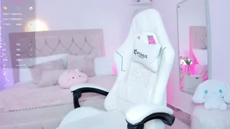 little_sweet_18 porn chat 11-28-2025