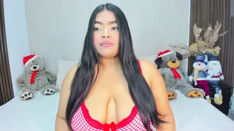 rileydolly recorded nude video 385250